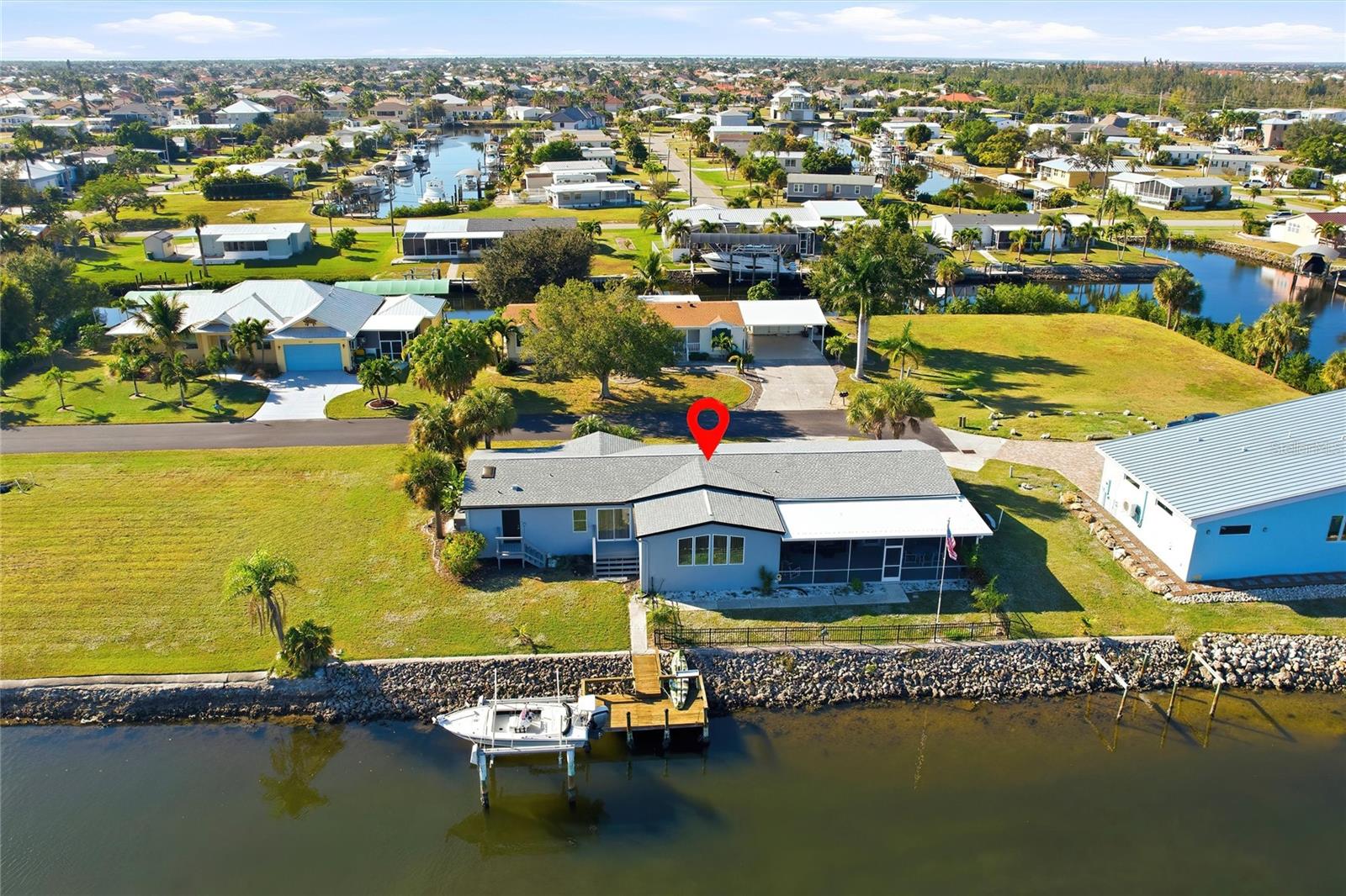 Image 6 of 52 For 4190 Pelican Pointe Drive