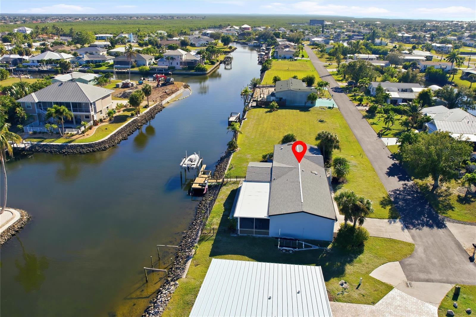 Image 7 of 52 For 4190 Pelican Pointe Drive