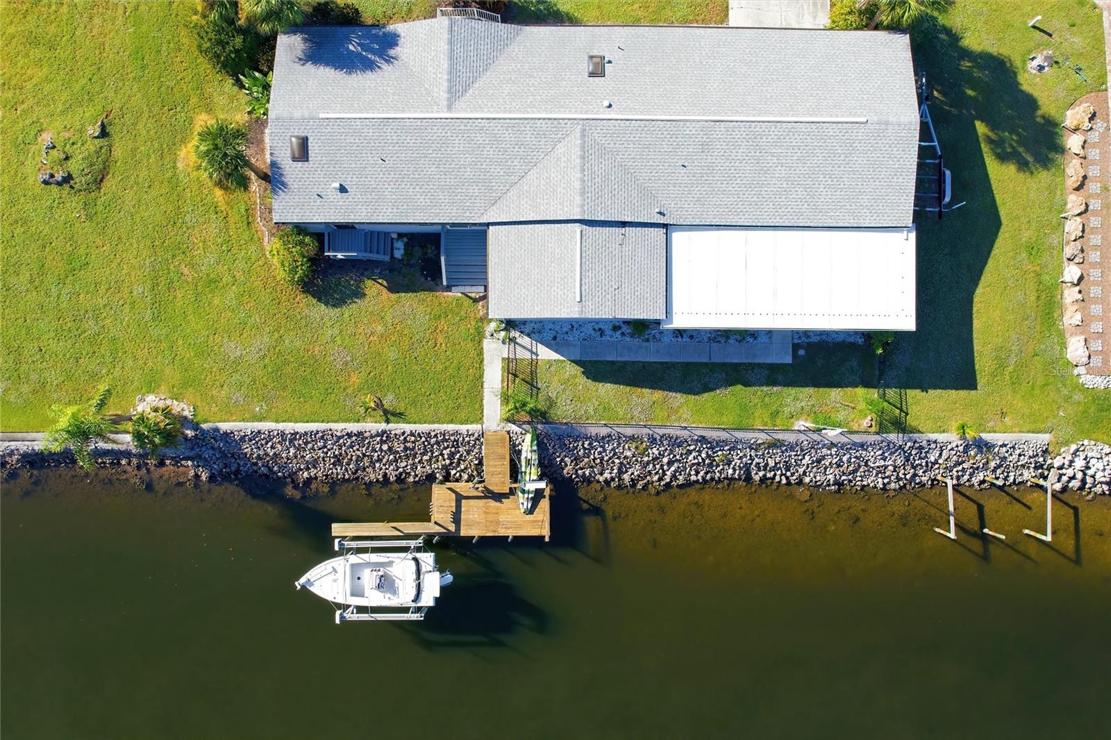 Image 8 of 52 For 4190 Pelican Pointe Drive