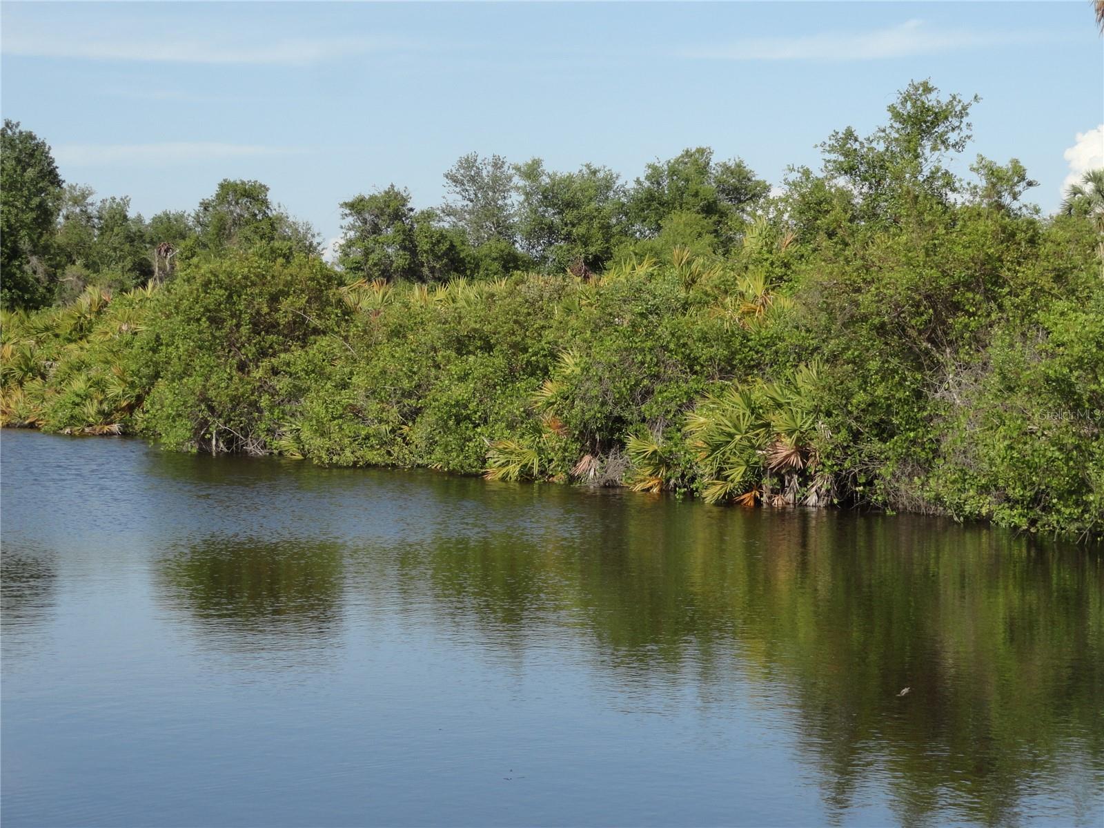 Image 2 of 7 For 1357 Beauregard Court