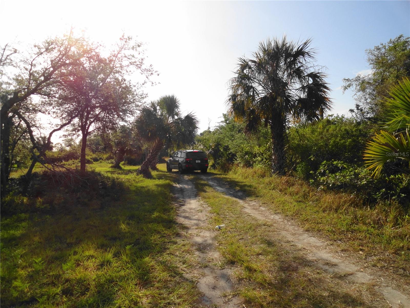 Image 4 of 7 For 1357 Beauregard Court