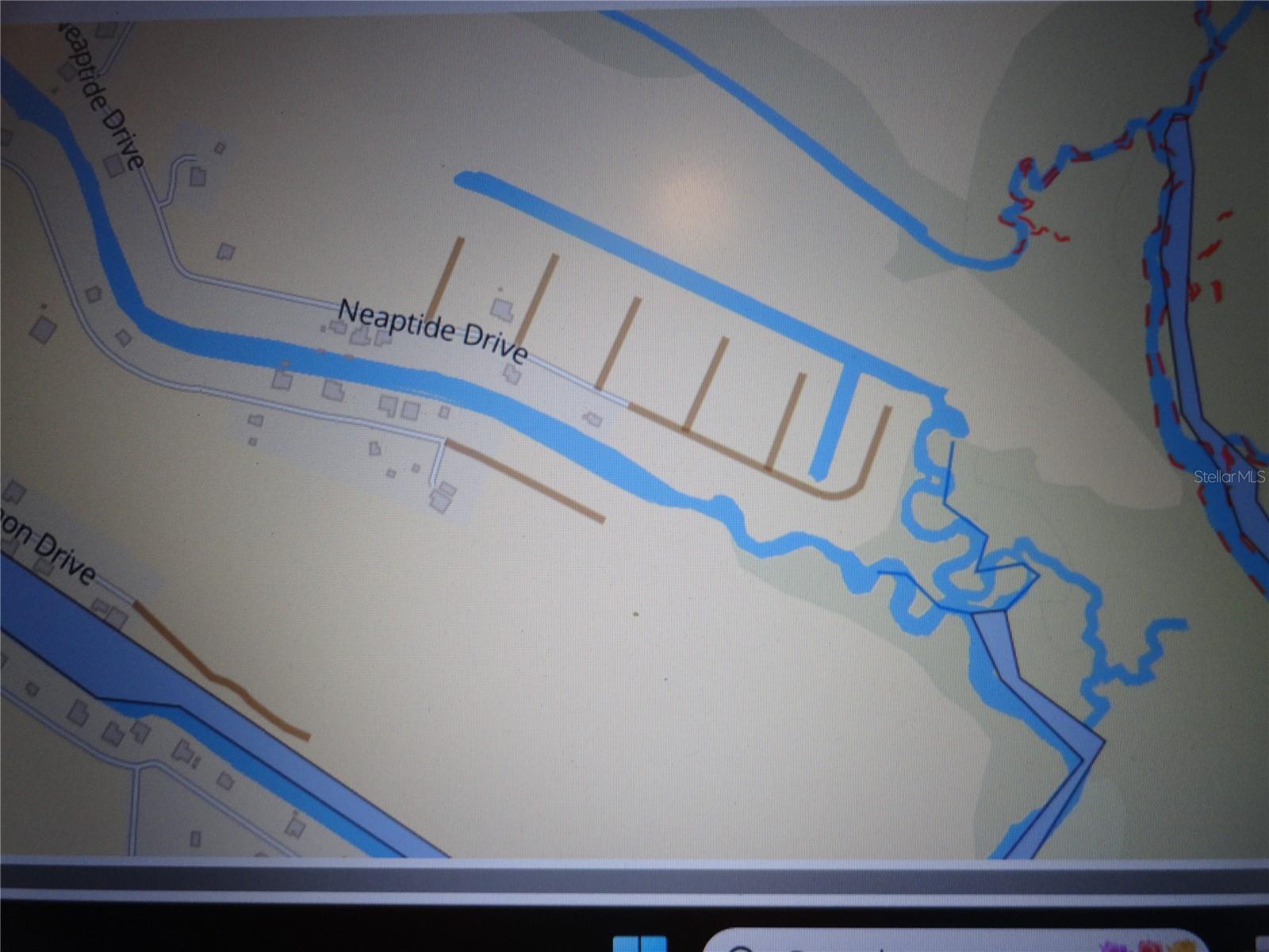 Image 6 of 7 For 1357 Beauregard Court