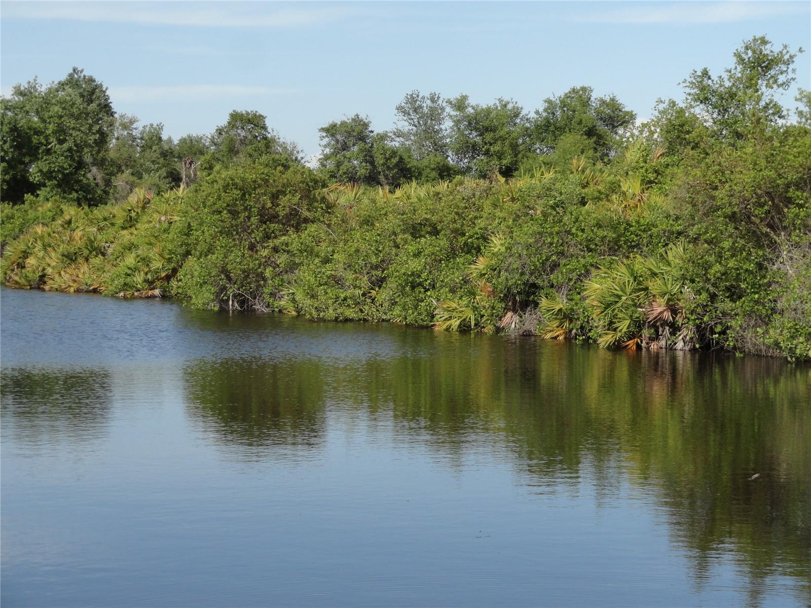 Image 7 of 7 For 1357 Beauregard Court