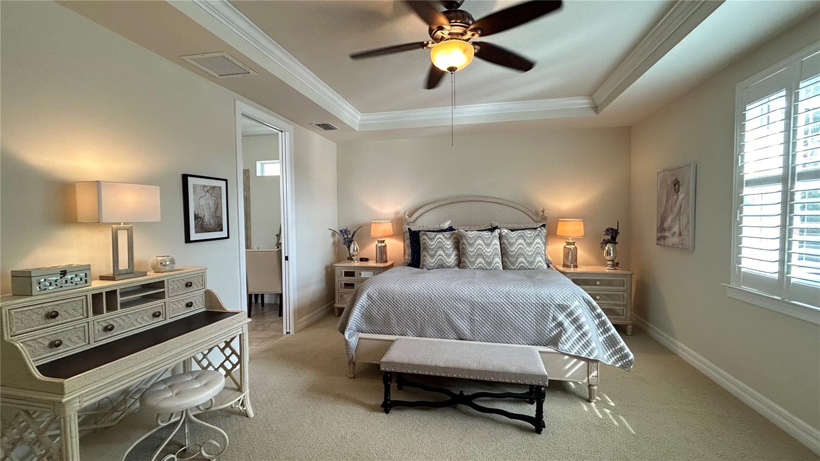 Image 11 of 42 For 6129 Abaco Drive