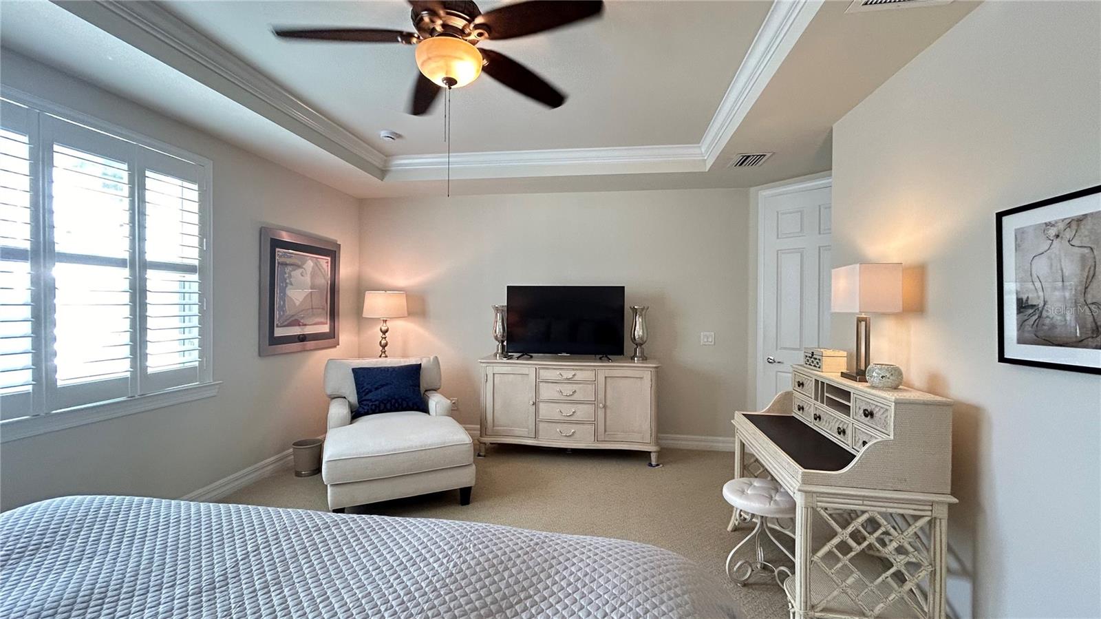 Image 12 of 42 For 6129 Abaco Drive