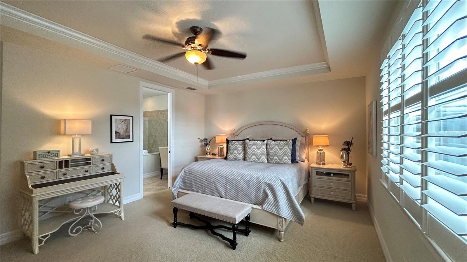 Image 14 of 42 For 6129 Abaco Drive