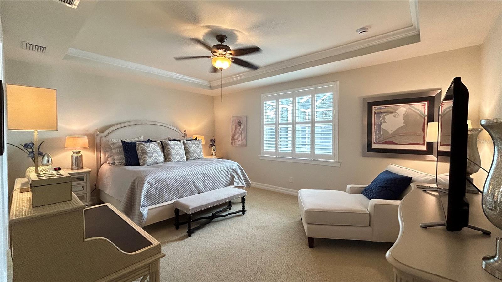 Image 15 of 42 For 6129 Abaco Drive