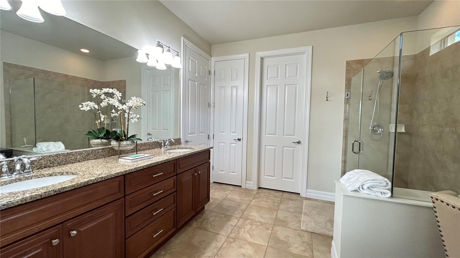 Image 16 of 42 For 6129 Abaco Drive