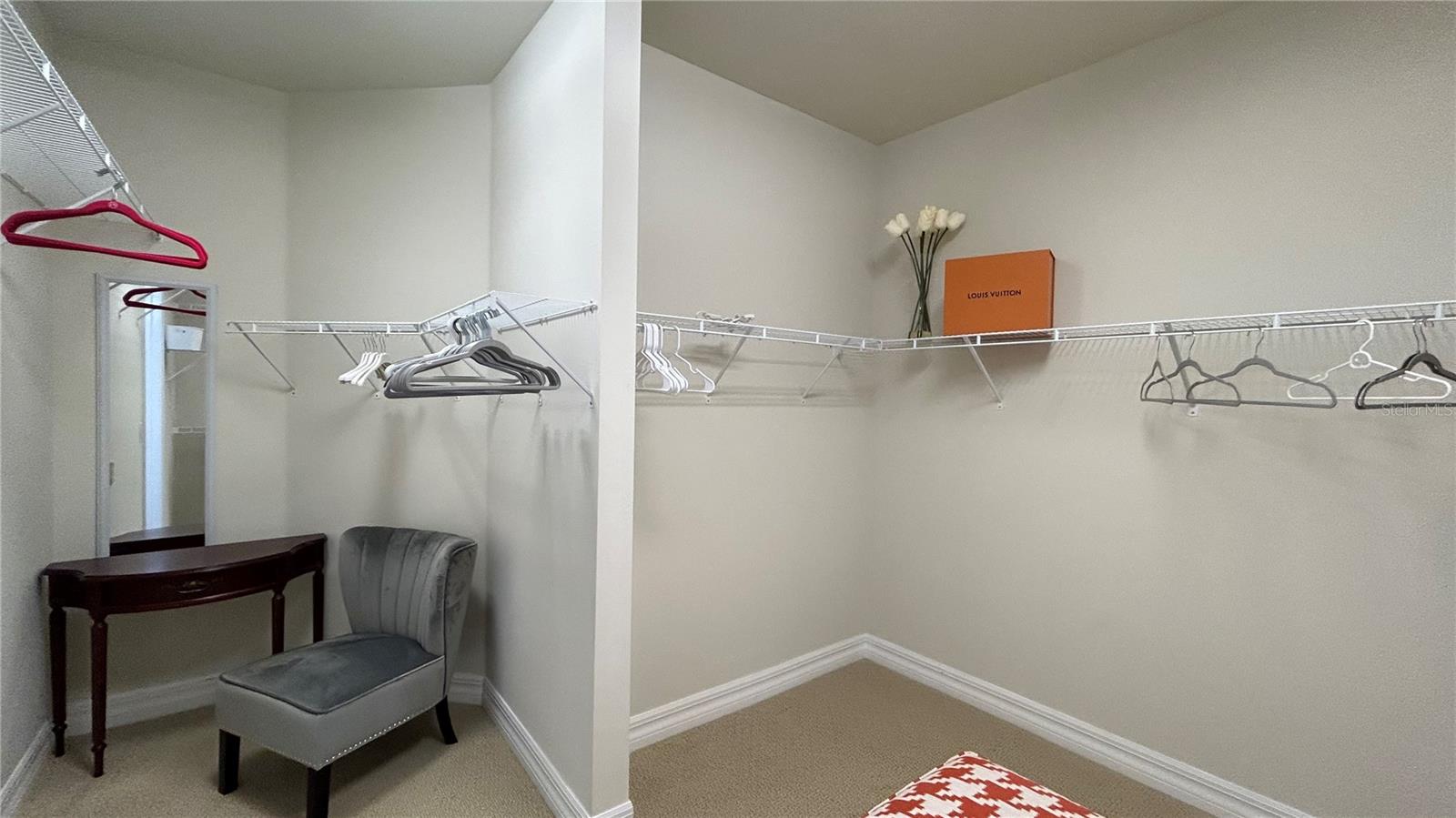 Image 18 of 42 For 6129 Abaco Drive