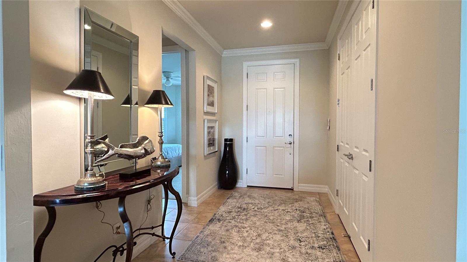 Image 2 of 42 For 6129 Abaco Drive