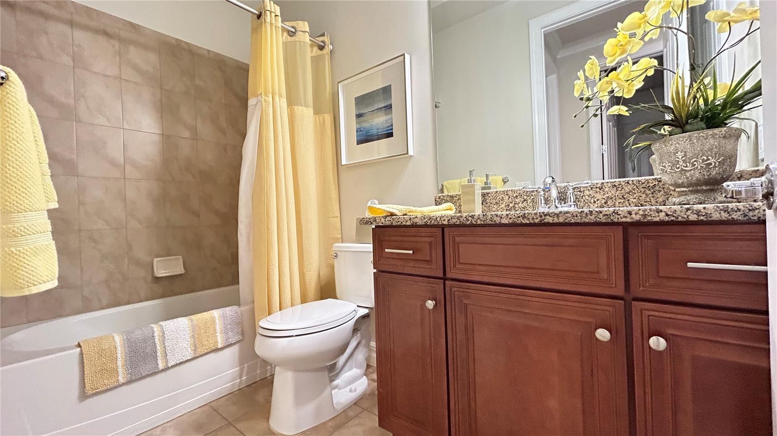 Image 21 of 42 For 6129 Abaco Drive