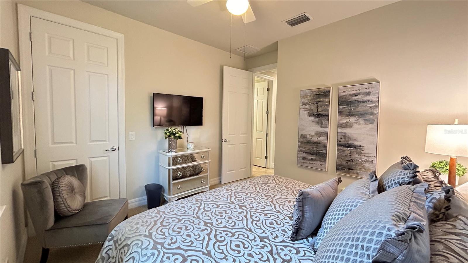 Image 24 of 42 For 6129 Abaco Drive