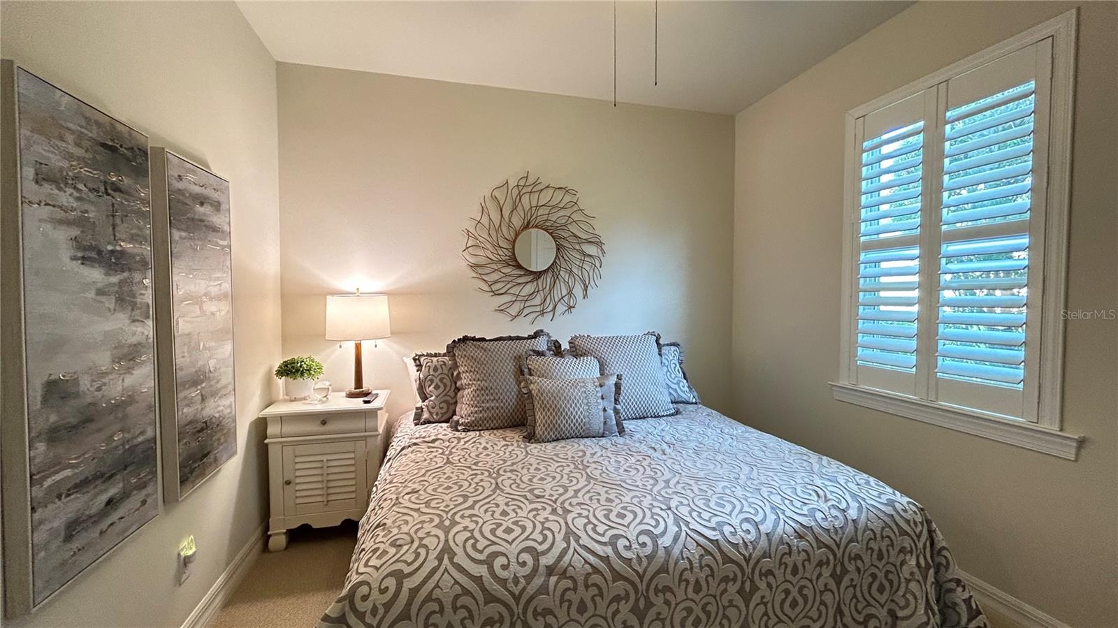 Image 25 of 42 For 6129 Abaco Drive