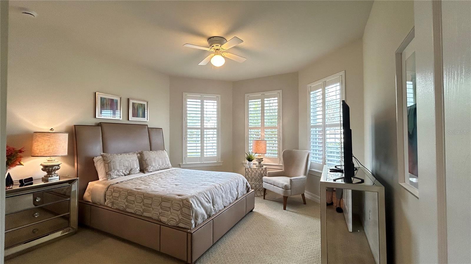 Image 29 of 42 For 6129 Abaco Drive