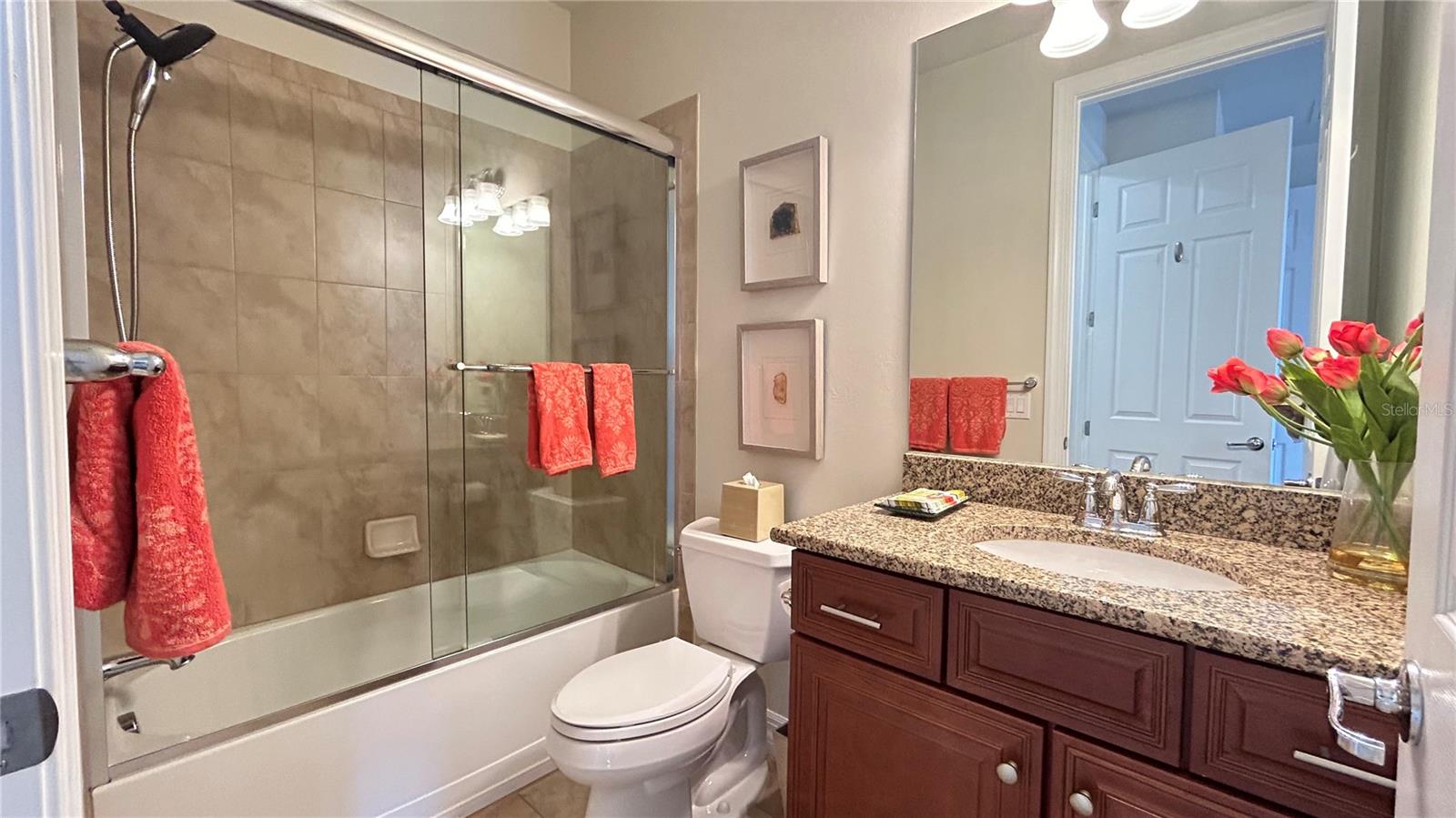 Image 30 of 42 For 6129 Abaco Drive