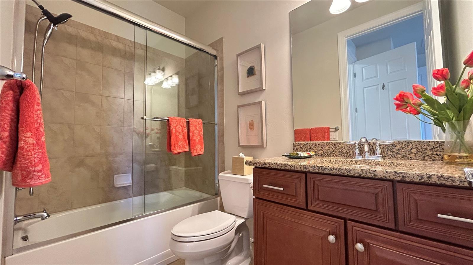 Image 31 of 42 For 6129 Abaco Drive