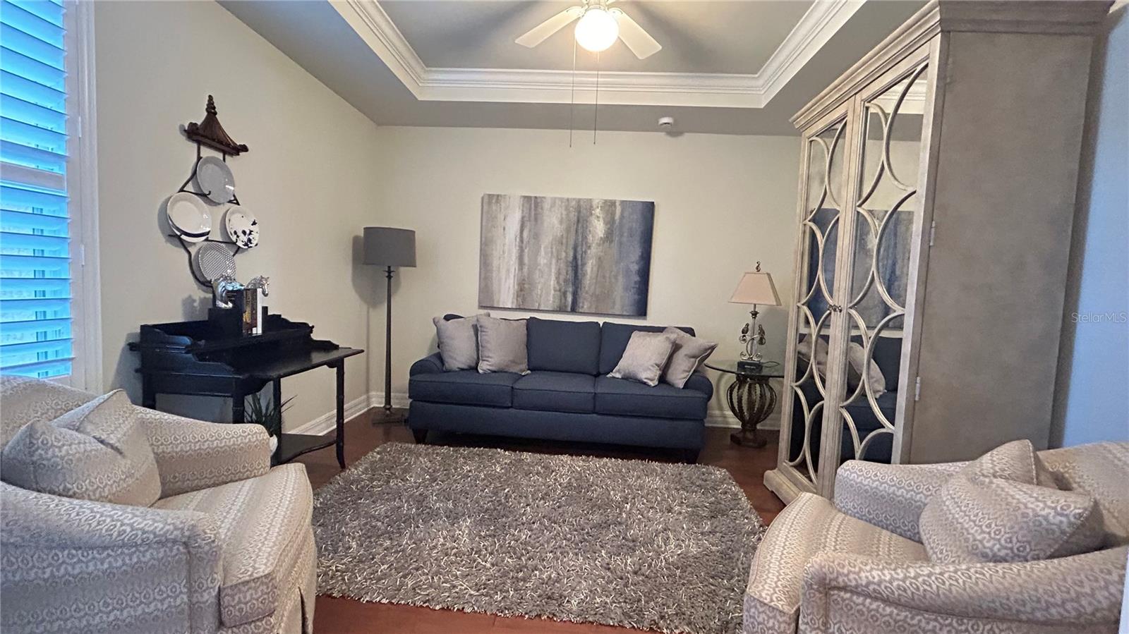 Image 32 of 42 For 6129 Abaco Drive