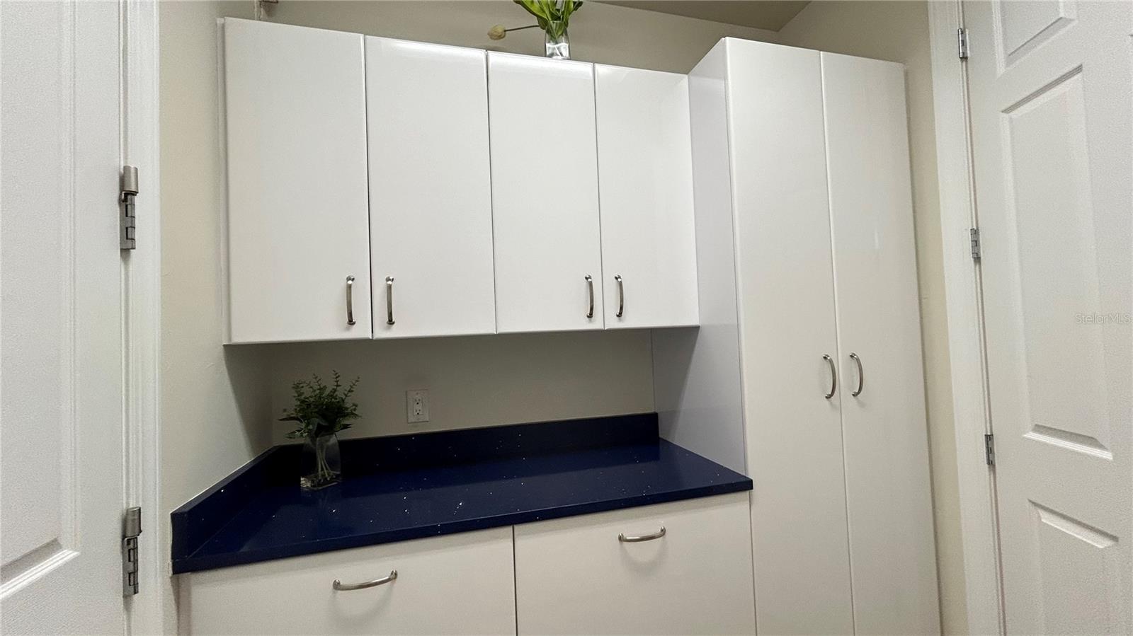 Image 33 of 42 For 6129 Abaco Drive