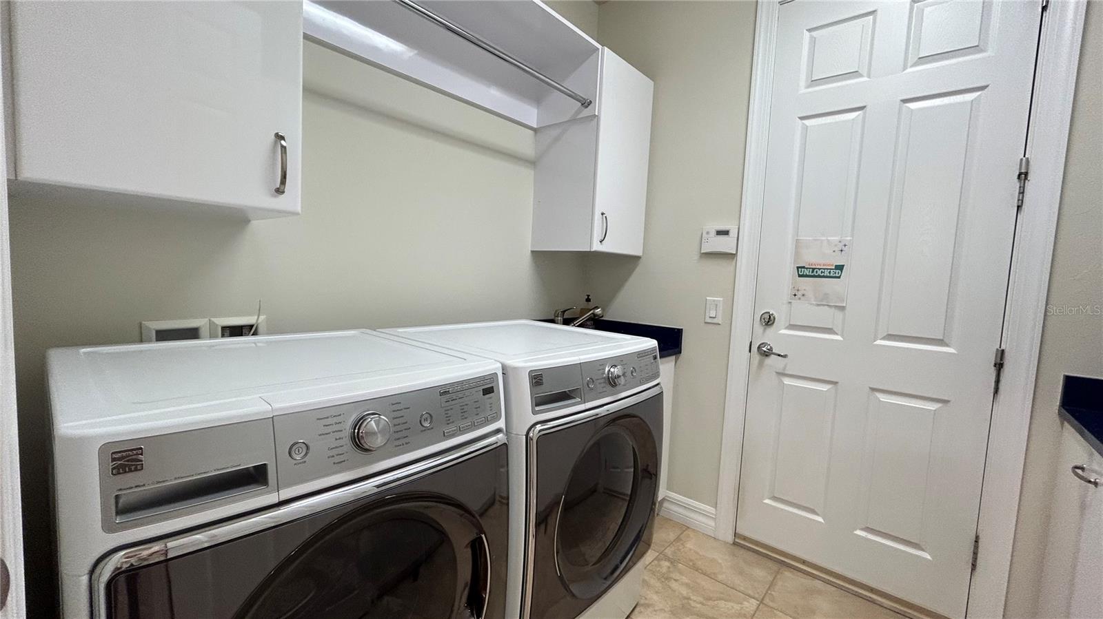 Image 34 of 42 For 6129 Abaco Drive