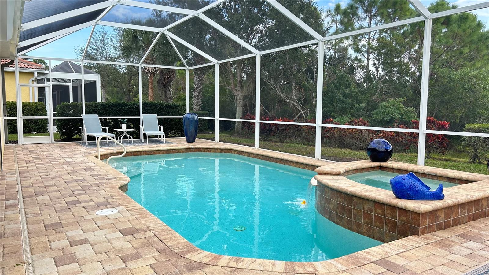 Image 35 of 42 For 6129 Abaco Drive