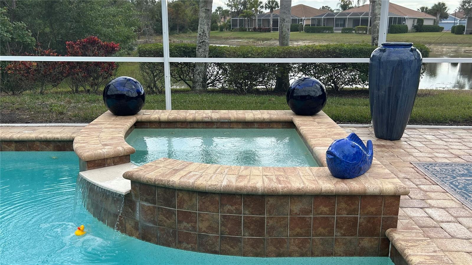 Image 36 of 42 For 6129 Abaco Drive