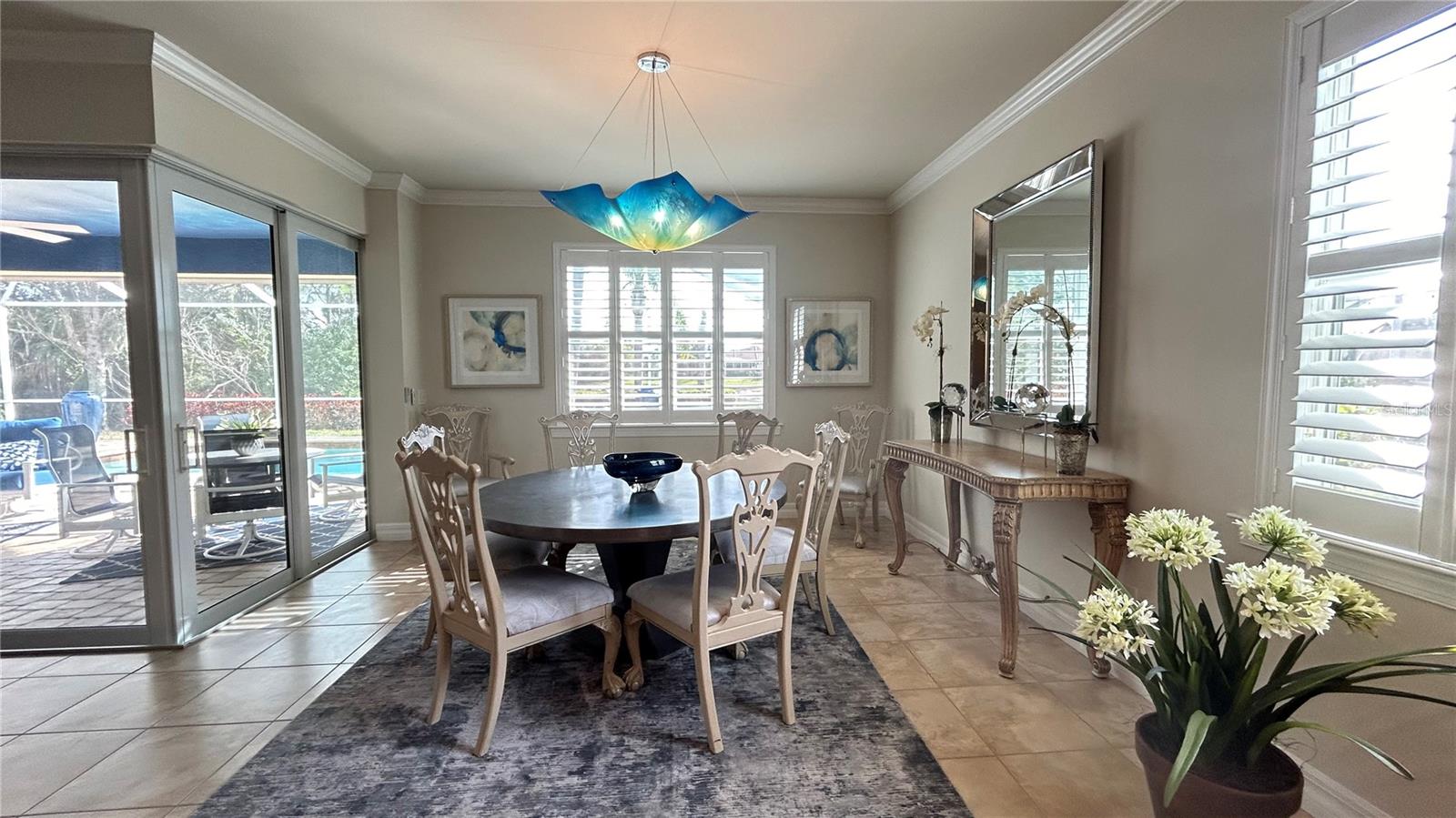 Image 4 of 42 For 6129 Abaco Drive