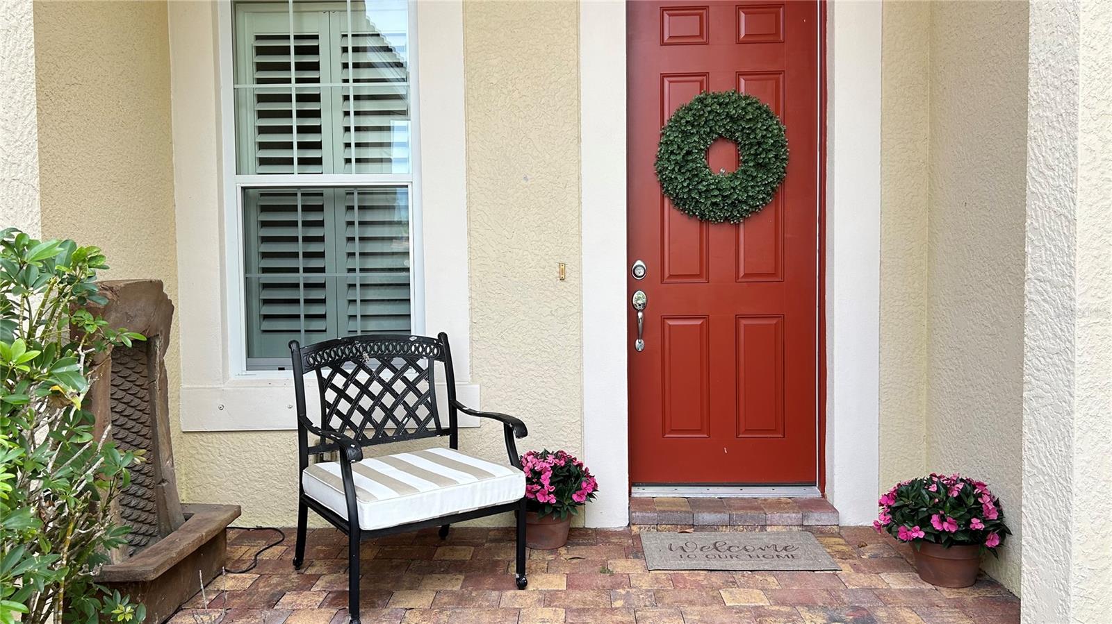 Image 41 of 42 For 6129 Abaco Drive