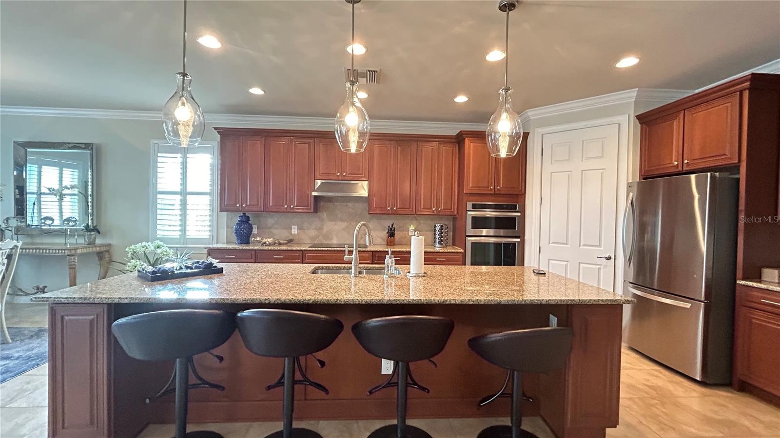 Image 7 of 42 For 6129 Abaco Drive