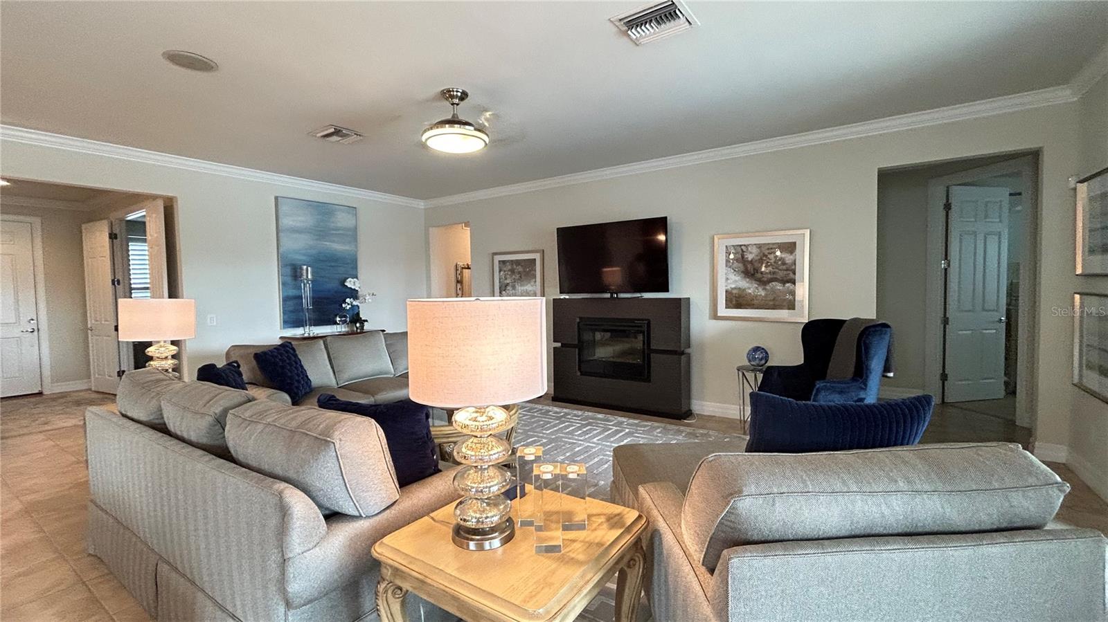 Image 8 of 42 For 6129 Abaco Drive