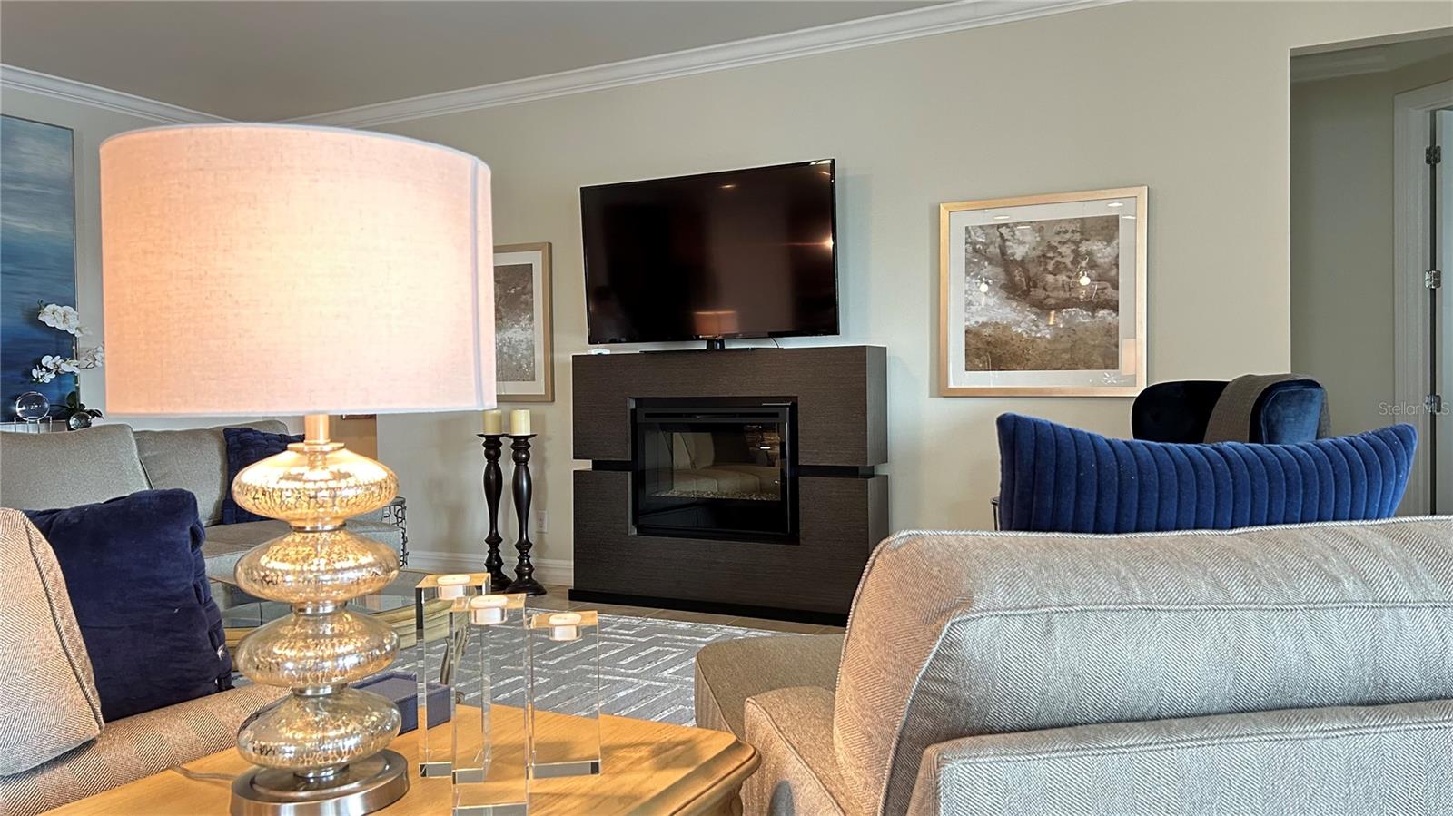 Image 9 of 42 For 6129 Abaco Drive