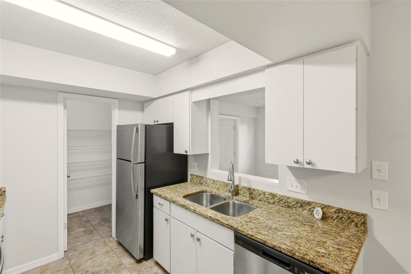 Image 13 of 42 For 7993 Rockwell Avenue