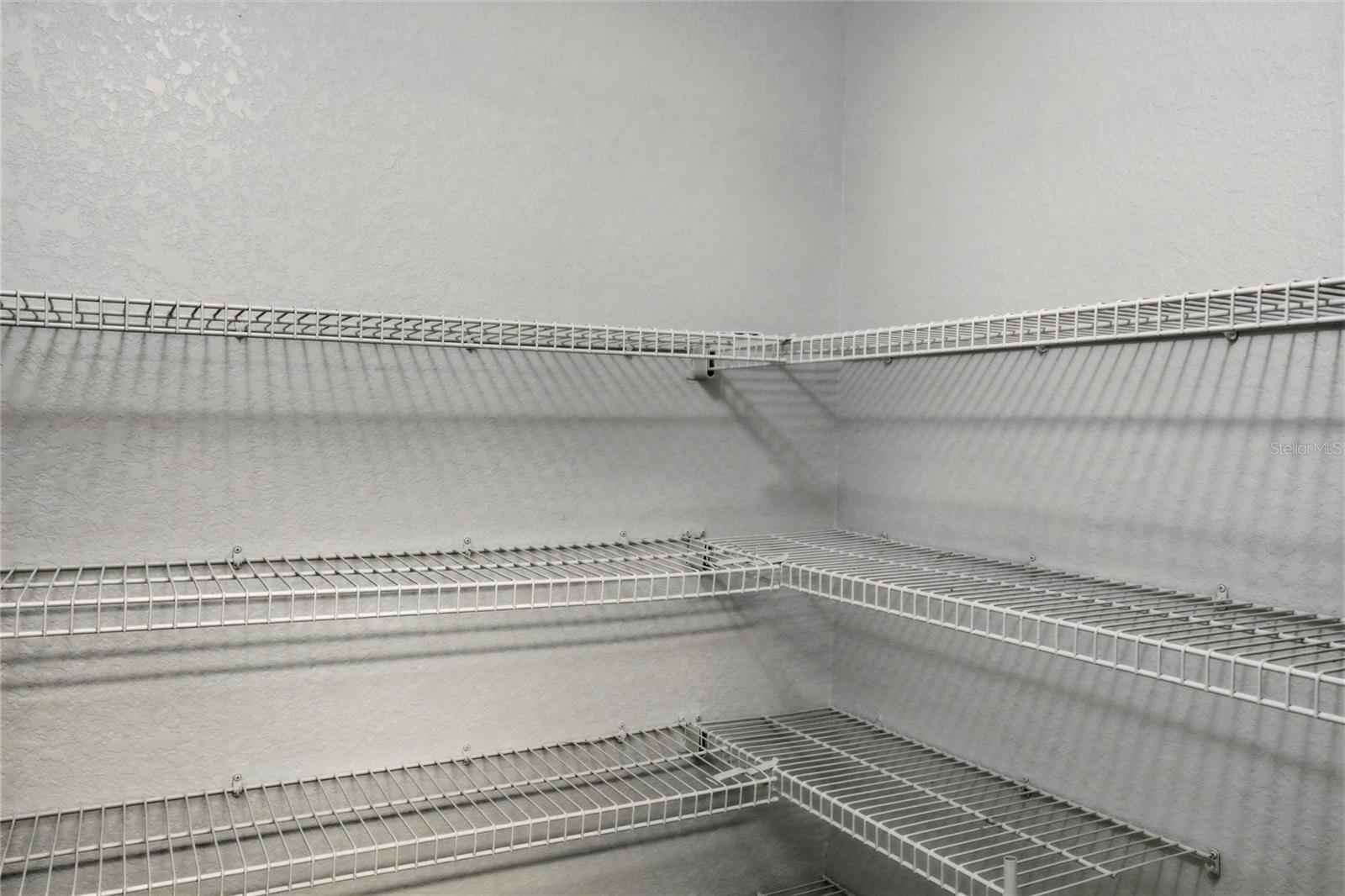 Image 14 of 42 For 7993 Rockwell Avenue