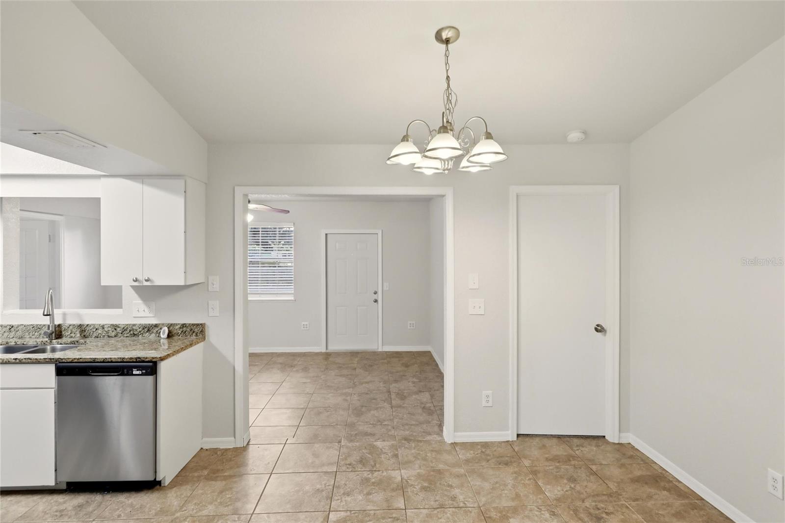 Image 15 of 42 For 7993 Rockwell Avenue