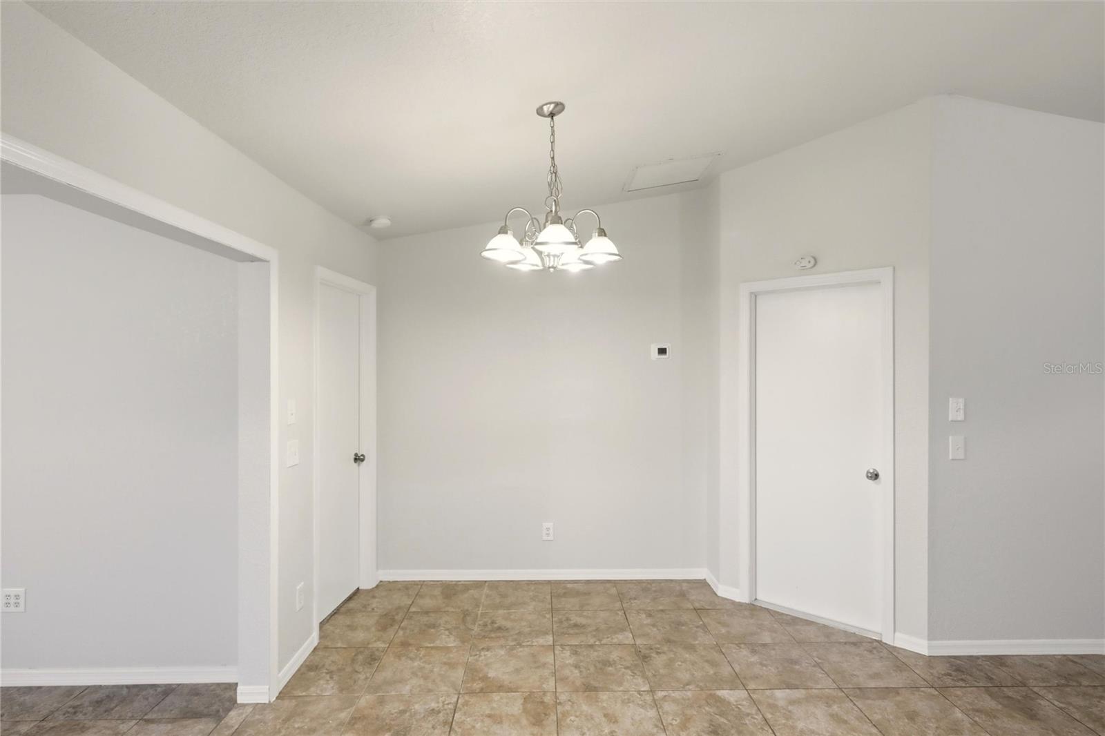 Image 16 of 42 For 7993 Rockwell Avenue