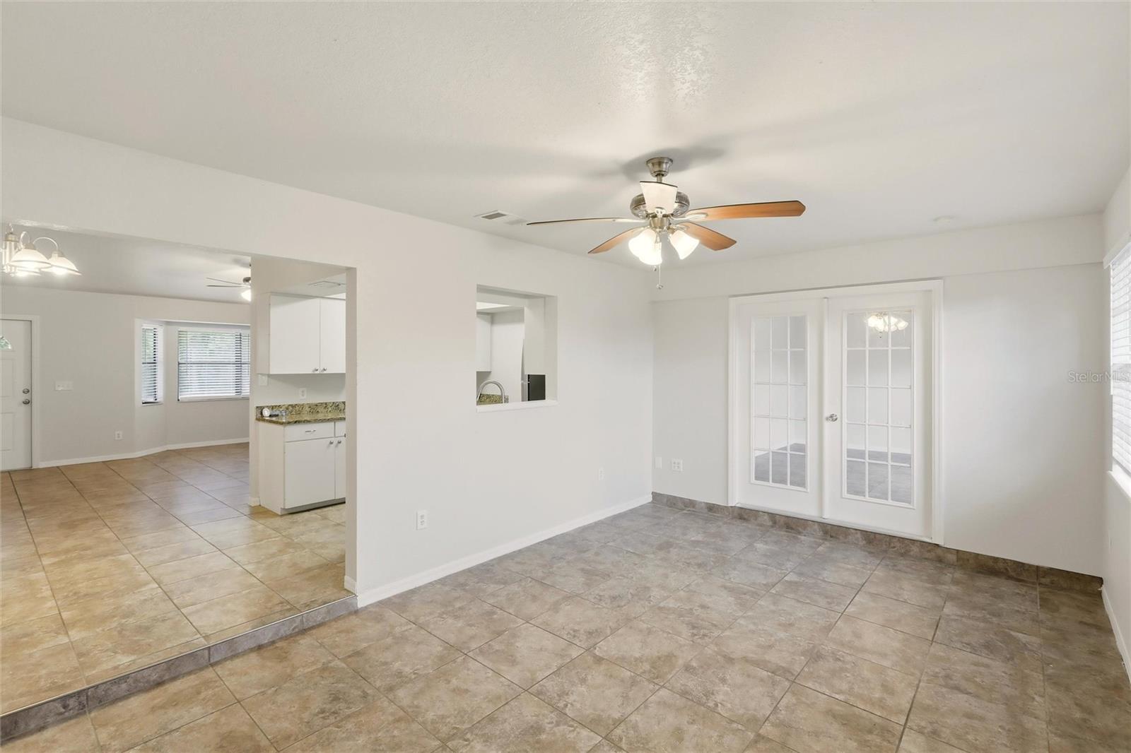 Image 18 of 42 For 7993 Rockwell Avenue