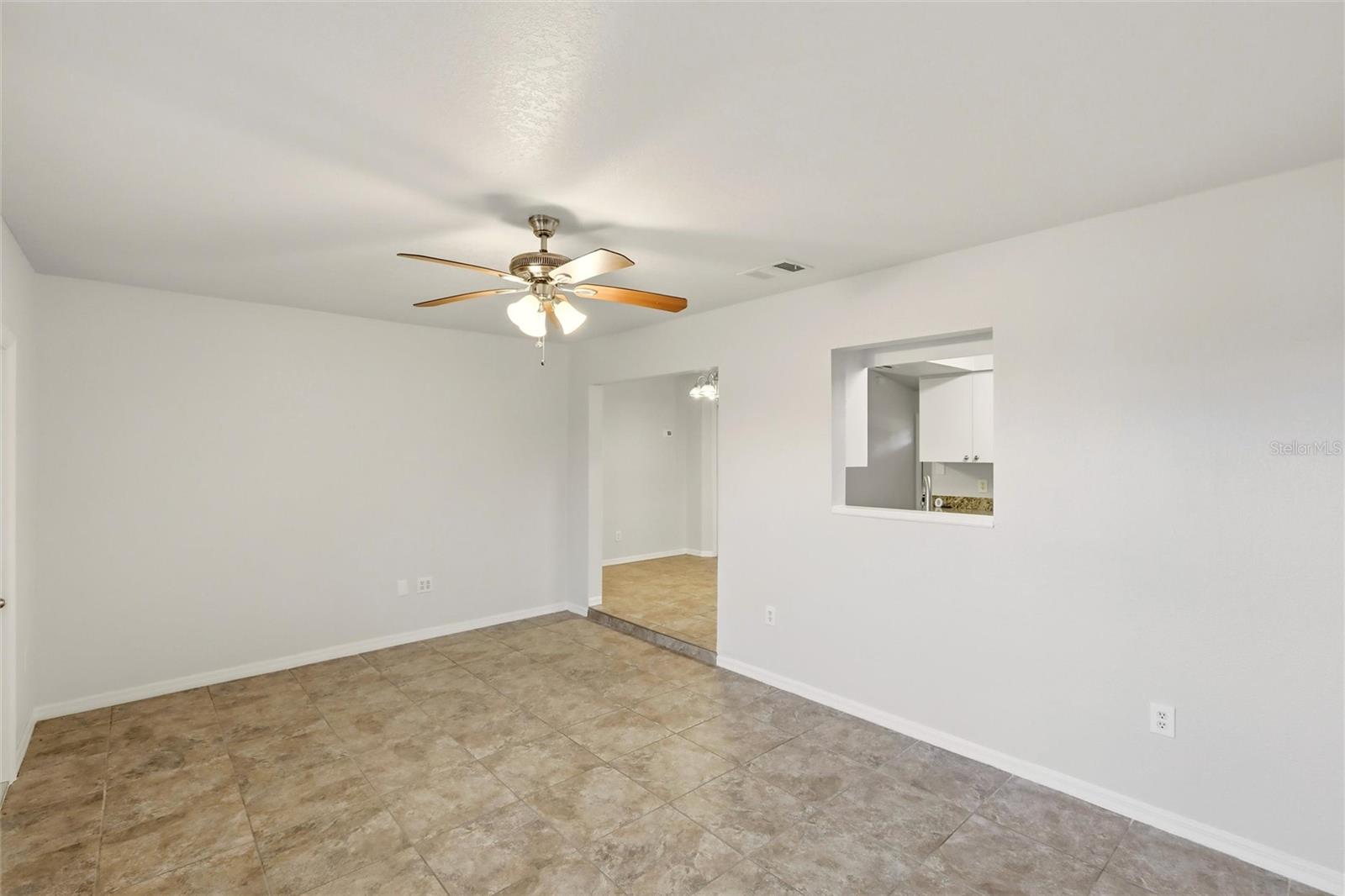 Image 20 of 42 For 7993 Rockwell Avenue