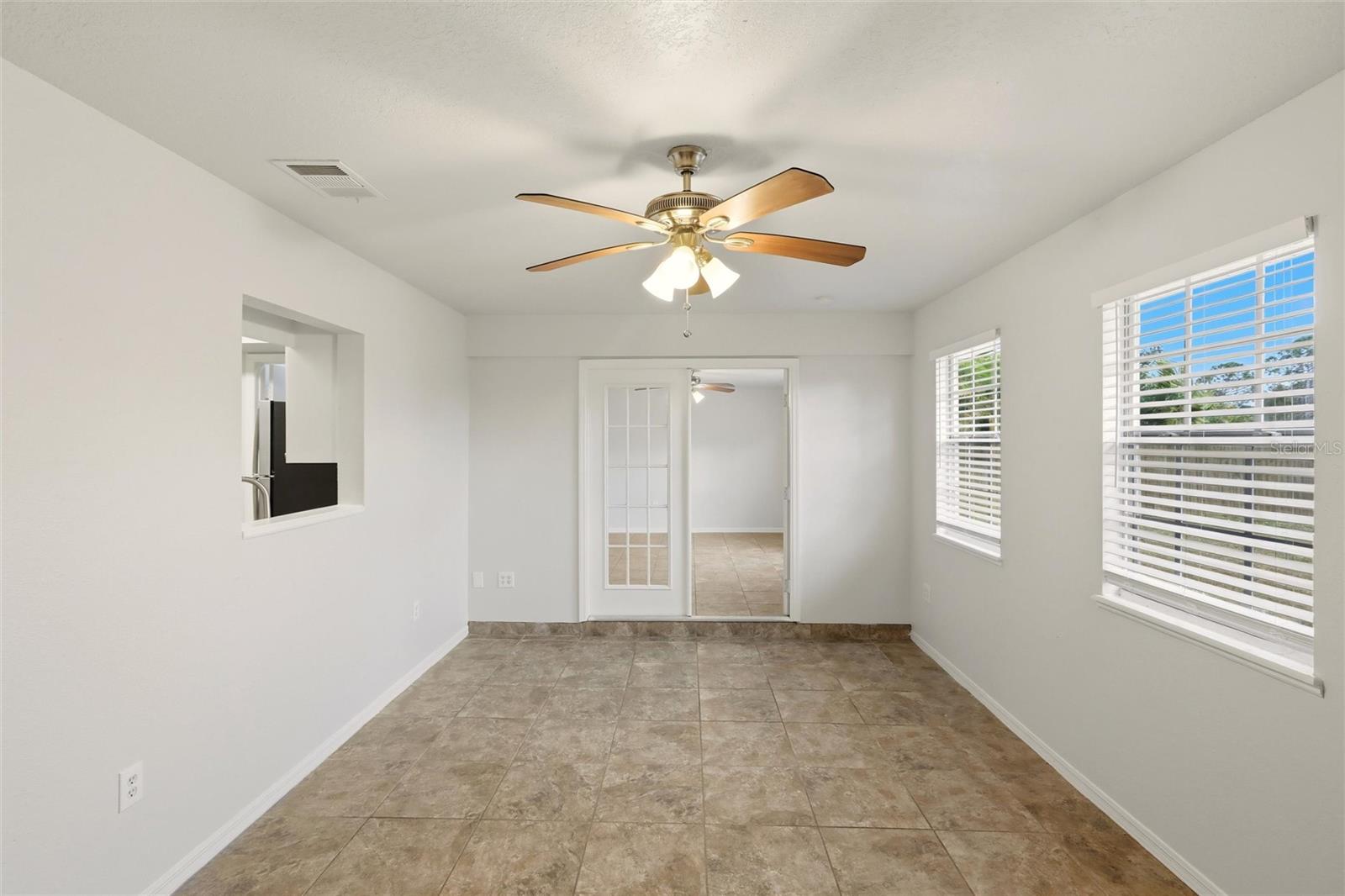 Image 21 of 42 For 7993 Rockwell Avenue