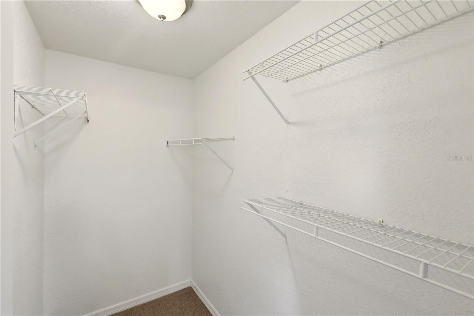 Image 28 of 42 For 7993 Rockwell Avenue