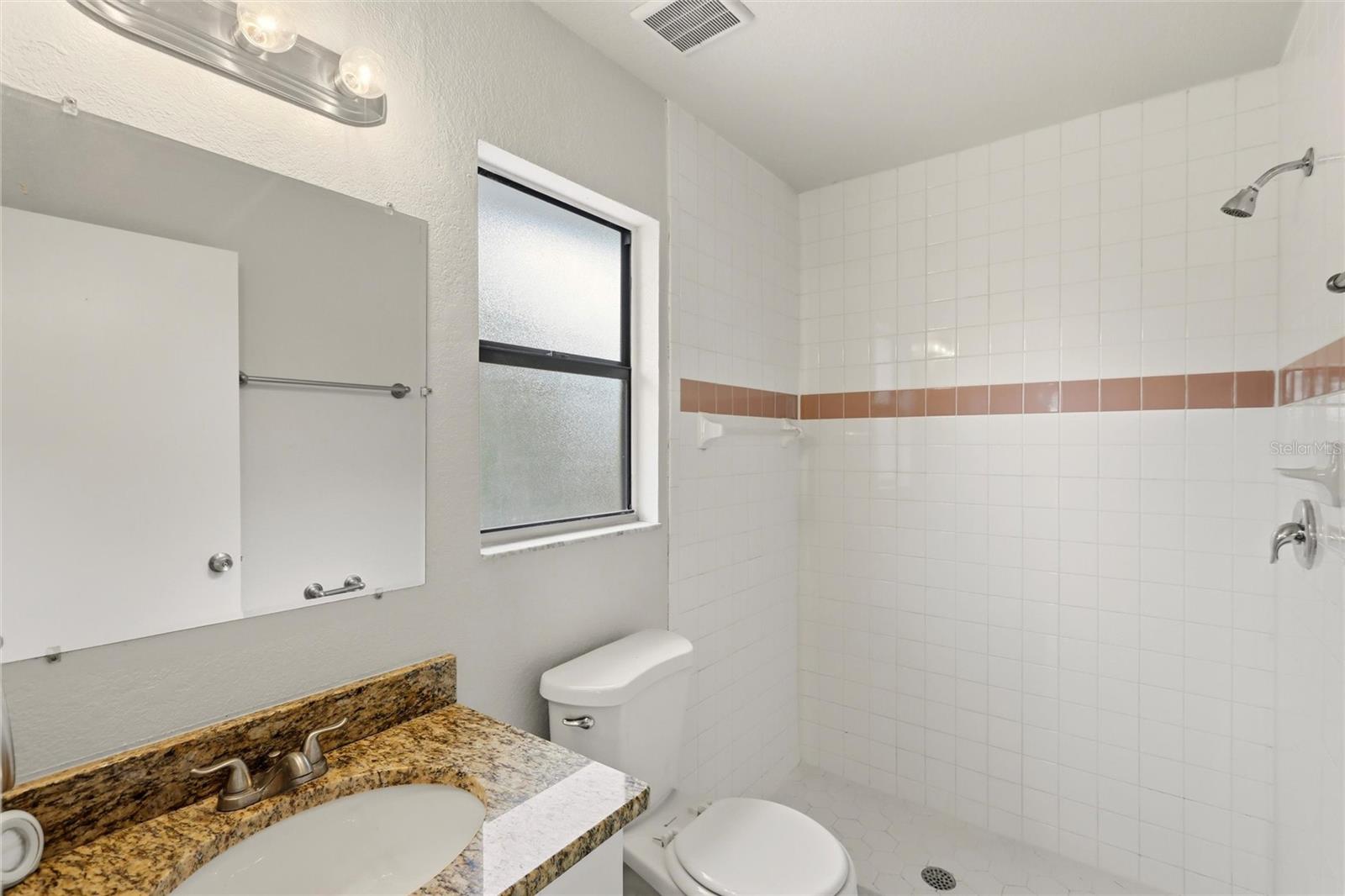 Image 29 of 42 For 7993 Rockwell Avenue