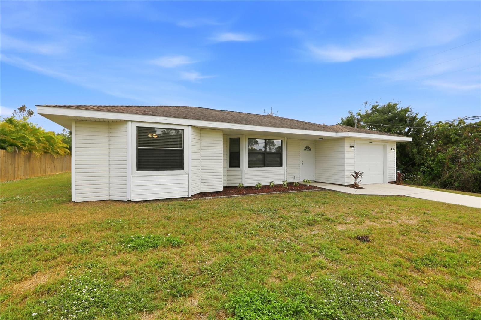 Image 3 of 42 For 7993 Rockwell Avenue