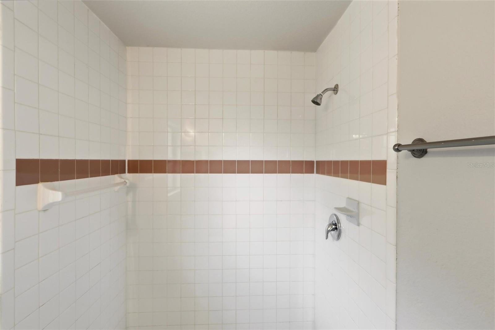 Image 30 of 42 For 7993 Rockwell Avenue