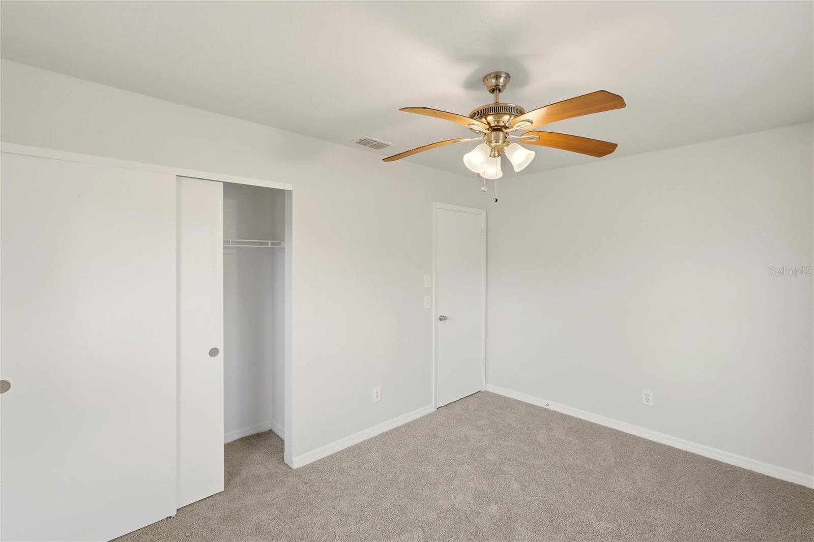 Image 33 of 42 For 7993 Rockwell Avenue