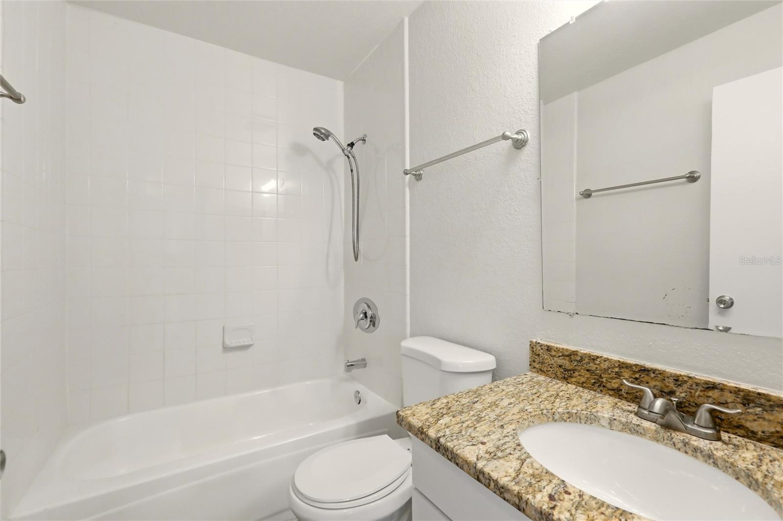 Image 34 of 42 For 7993 Rockwell Avenue