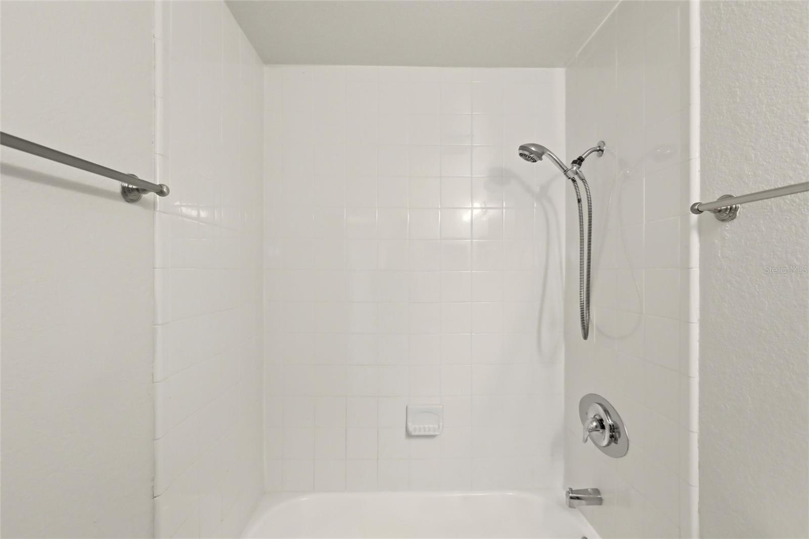 Image 35 of 42 For 7993 Rockwell Avenue