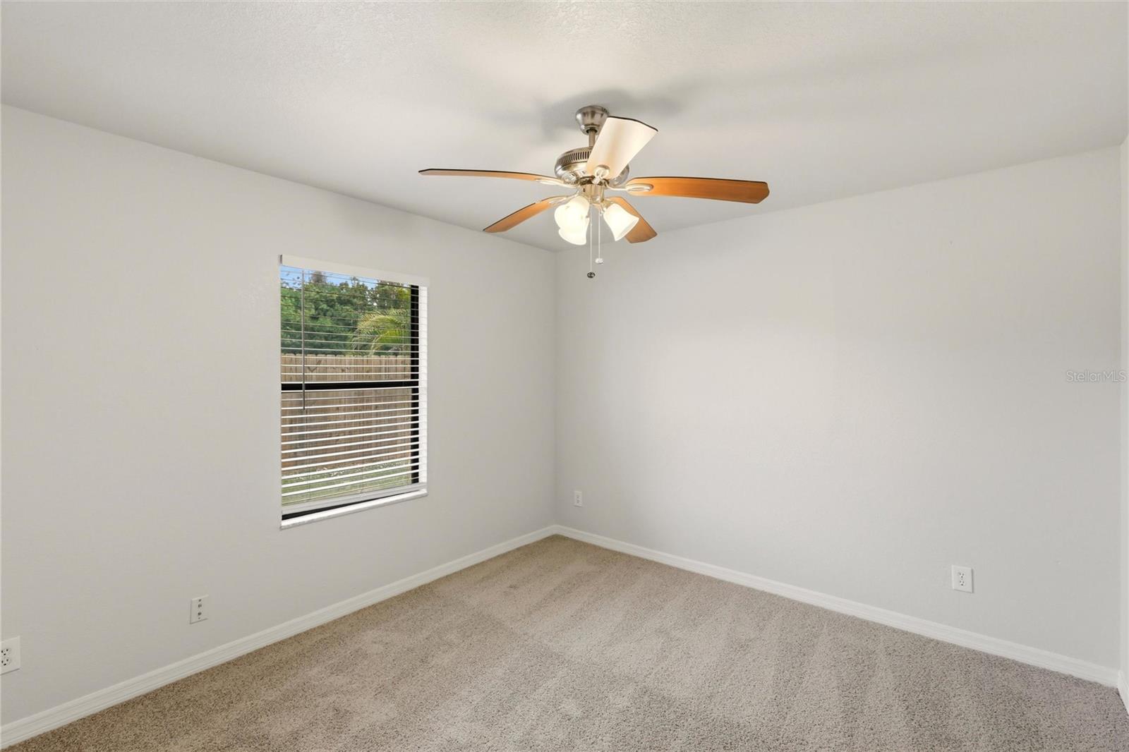 Image 36 of 42 For 7993 Rockwell Avenue