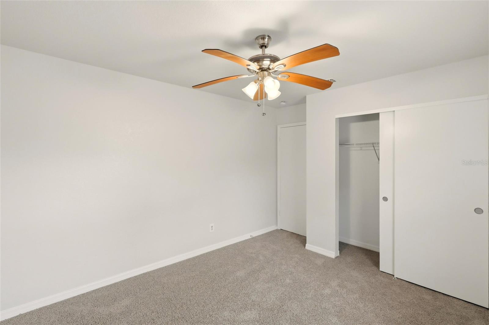 Image 38 of 42 For 7993 Rockwell Avenue