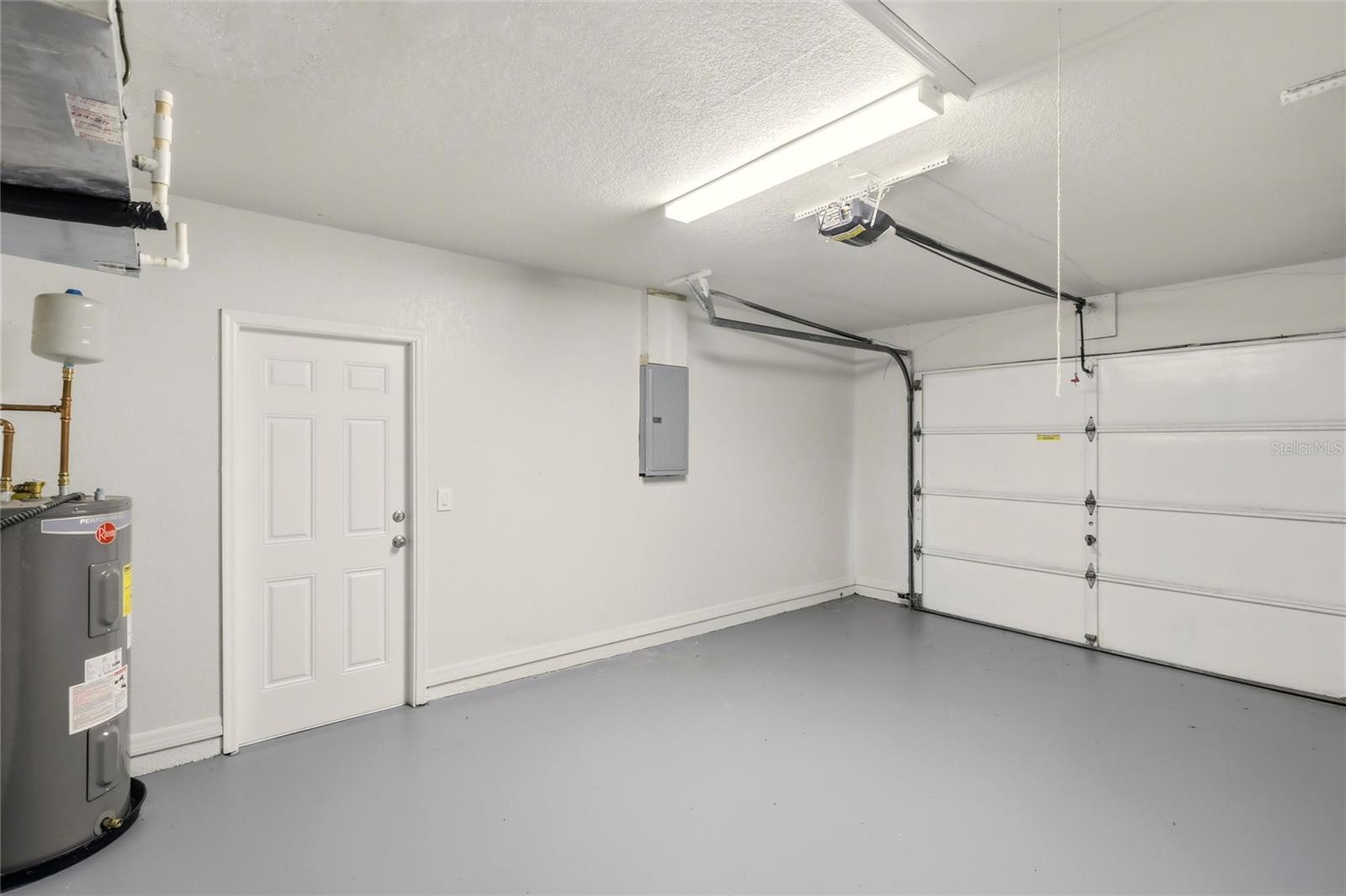 Image 40 of 42 For 7993 Rockwell Avenue