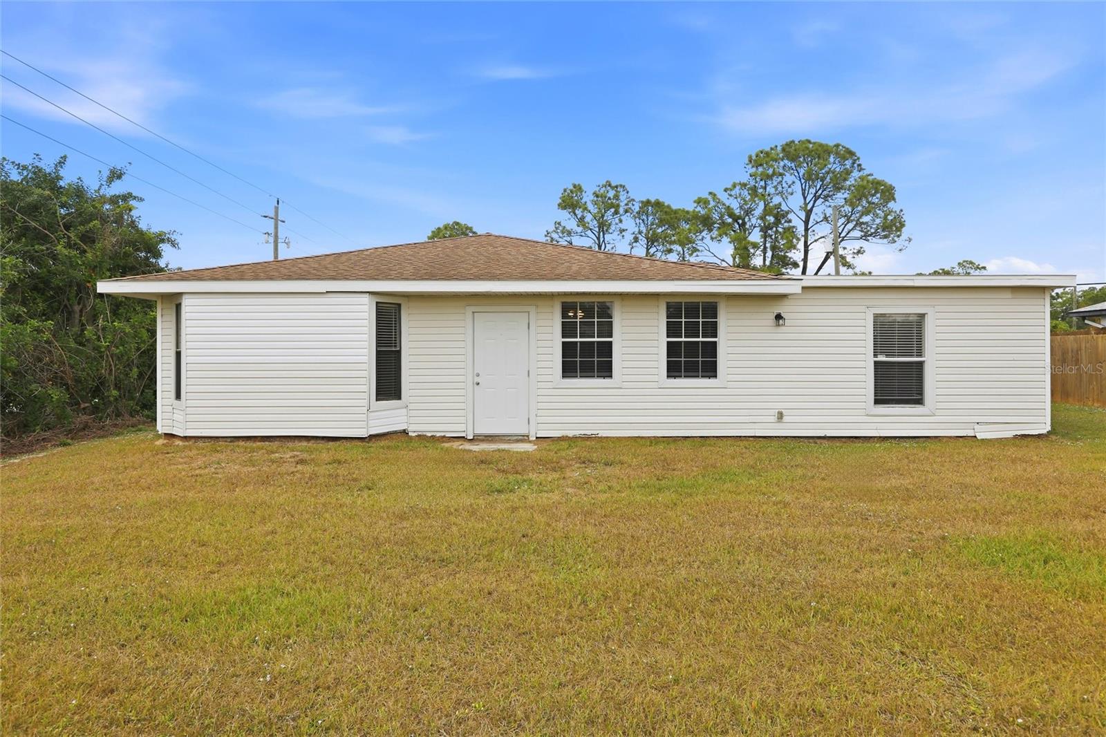 Image 42 of 42 For 7993 Rockwell Avenue