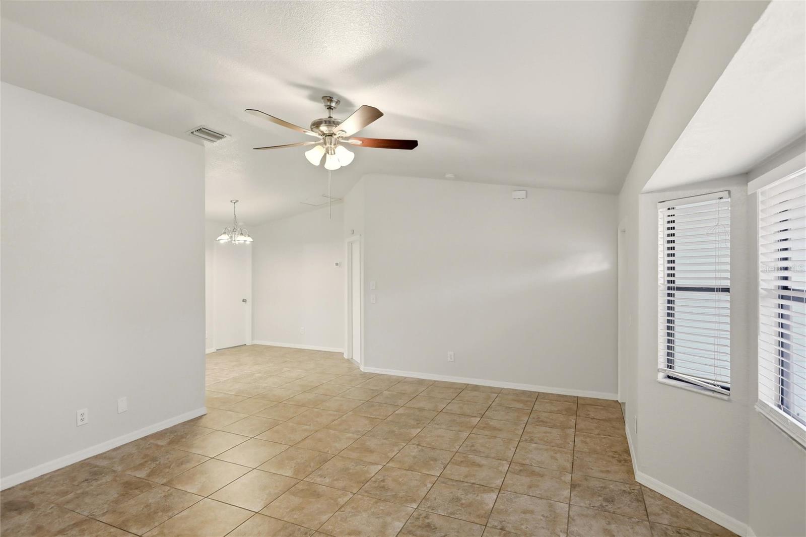 Image 6 of 42 For 7993 Rockwell Avenue