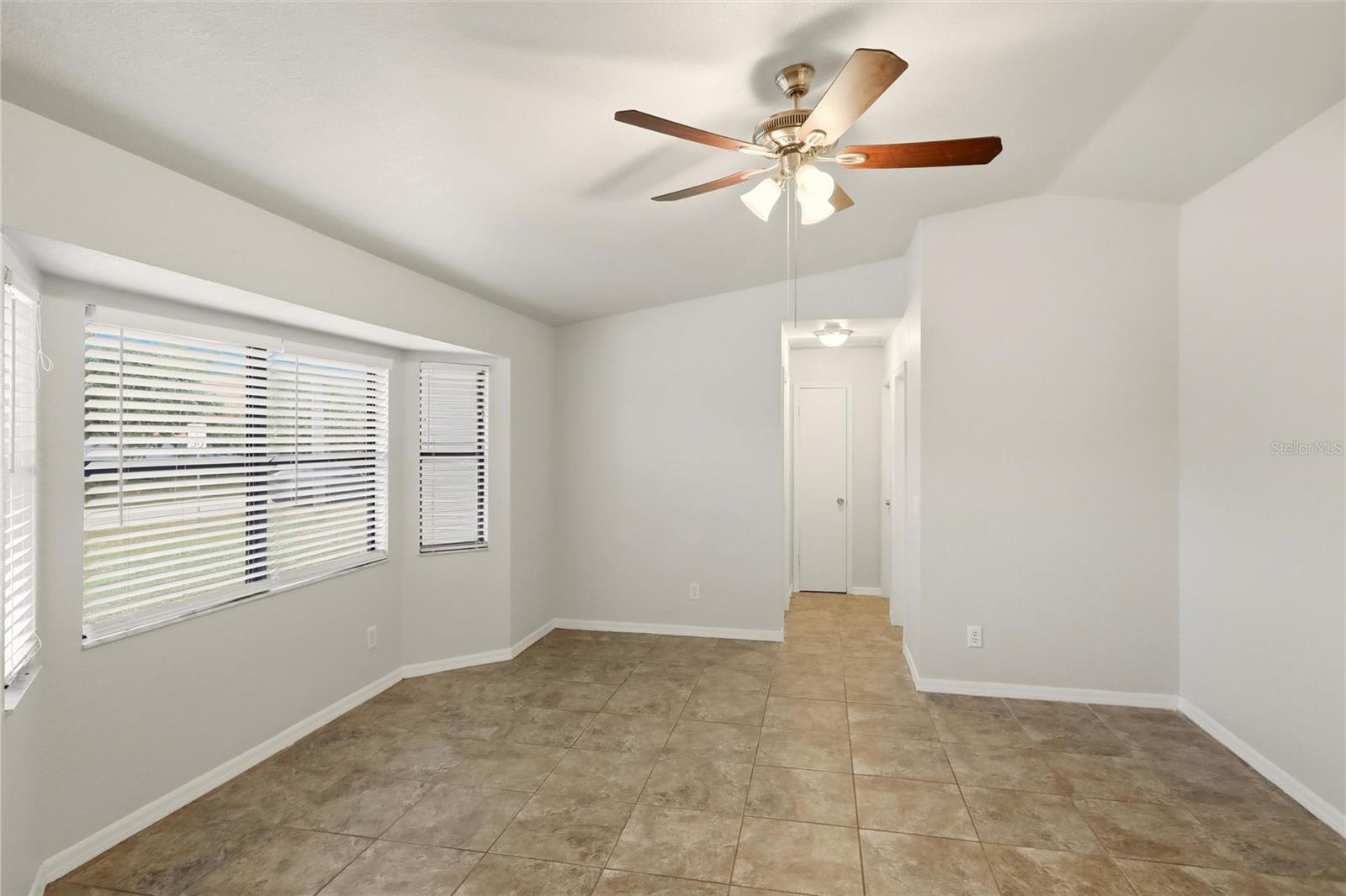 Image 8 of 42 For 7993 Rockwell Avenue